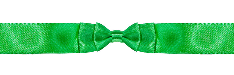 Similar image 8308300