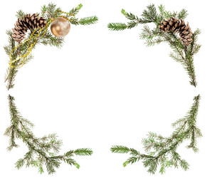 Similar image 8308303