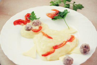 Similar image 8308306