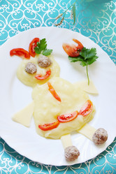 Similar image 8308307