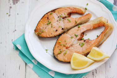 Similar image 8308310