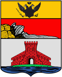 Similar image 8308322