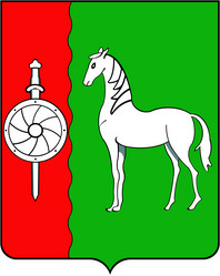 Similar image 8308324