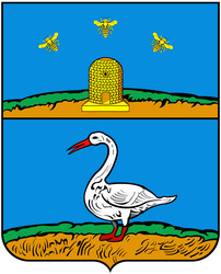 Similar image 8308325