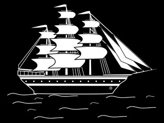 Similar image 8308335