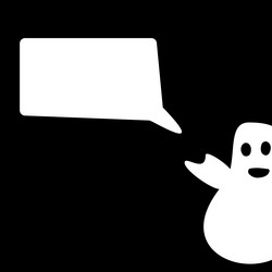 Similar image 8308337