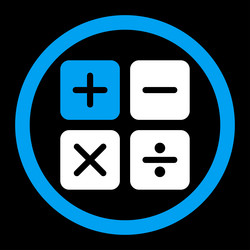 Similar image 8308339