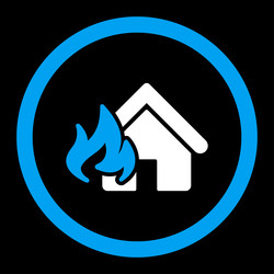 Similar image 8308340