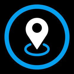 Similar image 8308341