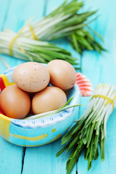 Similar image 8308363