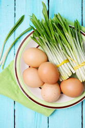 Similar image 8308365