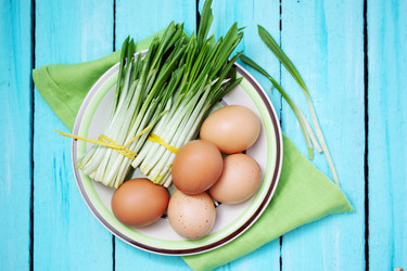 Similar image 8308366