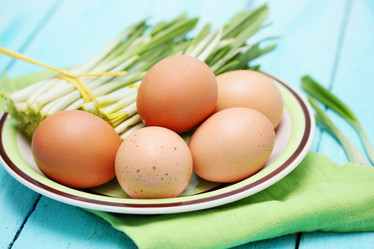 Similar image 8308367