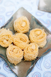 Similar image 8308377