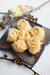 Similar image 8308380