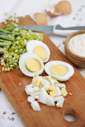 Similar image 8308383