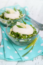 Similar image 8308387