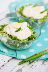 Similar image 8308388