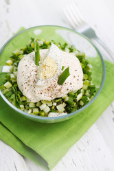 Similar image 8308390