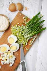 Similar image 8308391