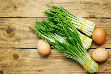 Similar image 8308400