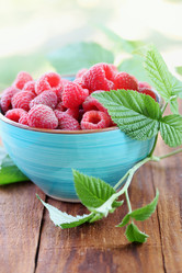 Similar image 8308412