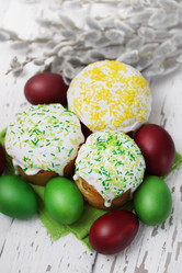 Similar image 8308416