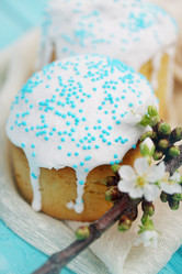 Similar image 8308417