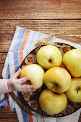 Similar image 8308419