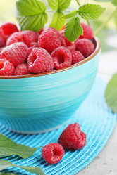 Similar image 8308420