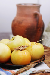 Similar image 8308421