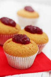 Similar image 8308423