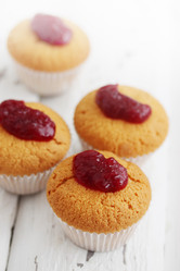 Similar image 8308424