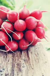 Similar image 8308442