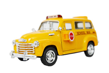 Similar image 8308443