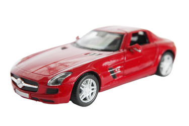 Similar image 8308445