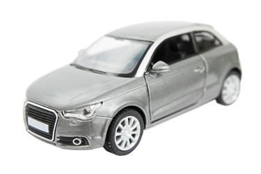 Similar image 8308446