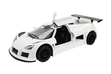 Similar image 8308449