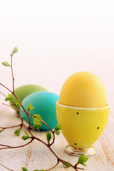 Similar image 8308455