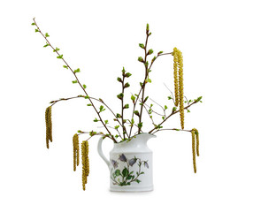 Similar image 8308458