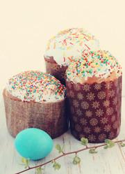 Similar image 8308459