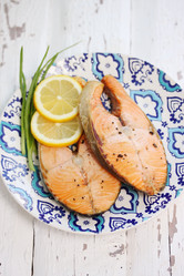 Similar image 8308463