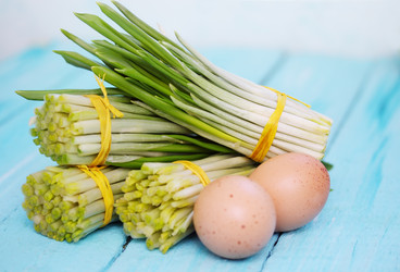 Similar image 8308466