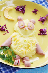 Similar image 8308469