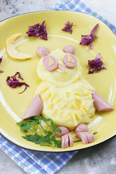 Similar image 8308470