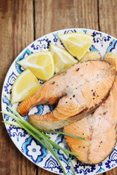 Similar image 8308471