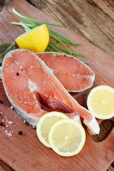 Similar image 8308476