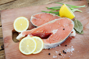 Similar image 8308477