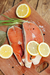 Similar image 8308478