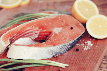 Similar image 8308479